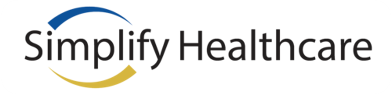 Simplify Healthcare